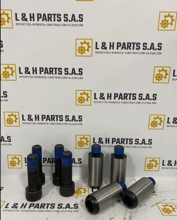 Tornillo-Coupling-Talla-28